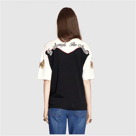 gucci garden t shirt price|gucci shirt euro.